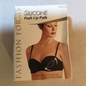 Lingerie, Shapewear, Bras,